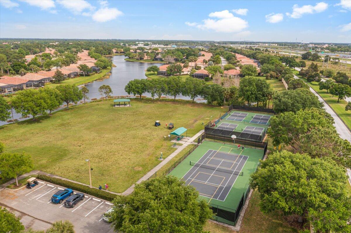 MAIDSTONE - Residential