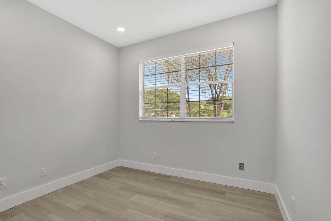 Waters Edge At Deerfield - Residential Lease