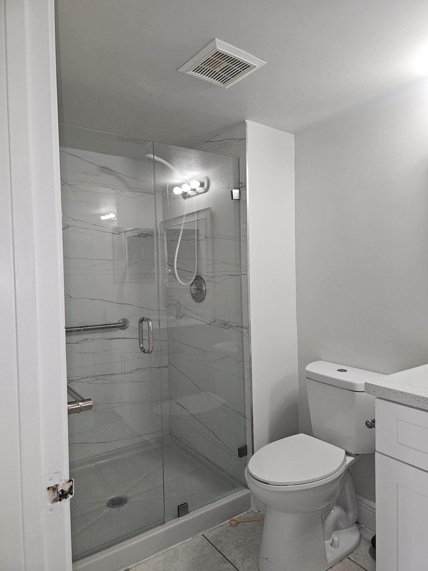 CRESCENT COVE CONDO - Residential Lease