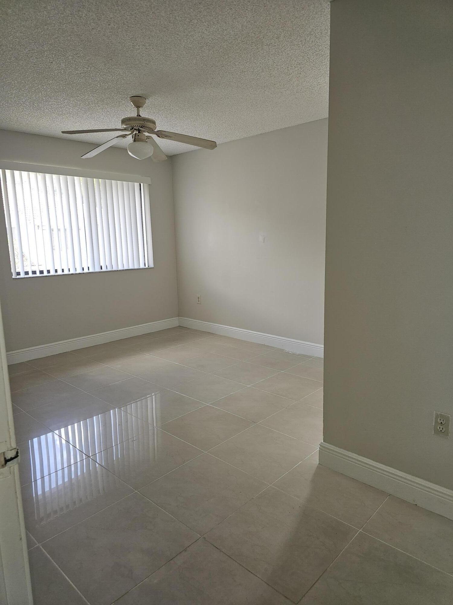 CRESCENT COVE CONDO - Residential Lease