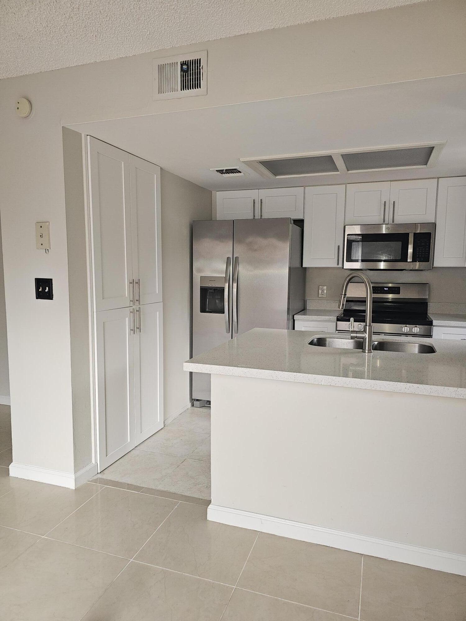 CRESCENT COVE CONDO - Residential Lease