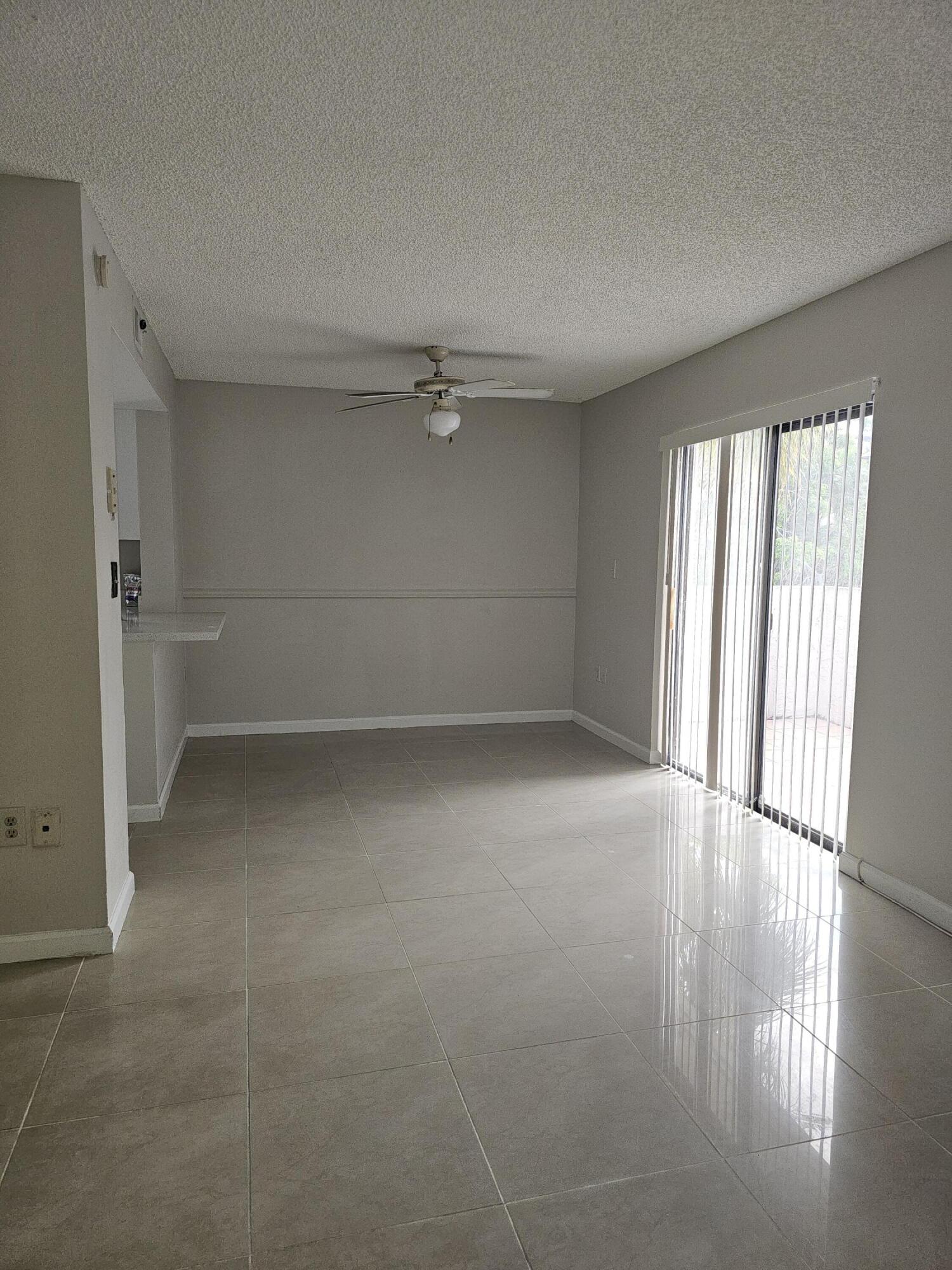 CRESCENT COVE CONDO - Residential Lease