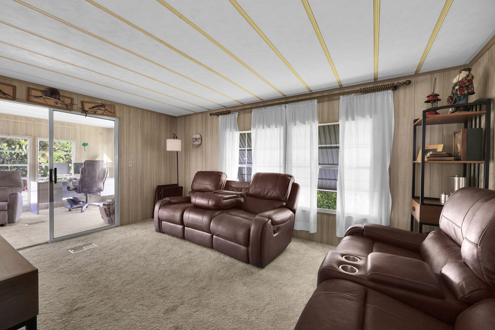 FORK RIVER - Residential