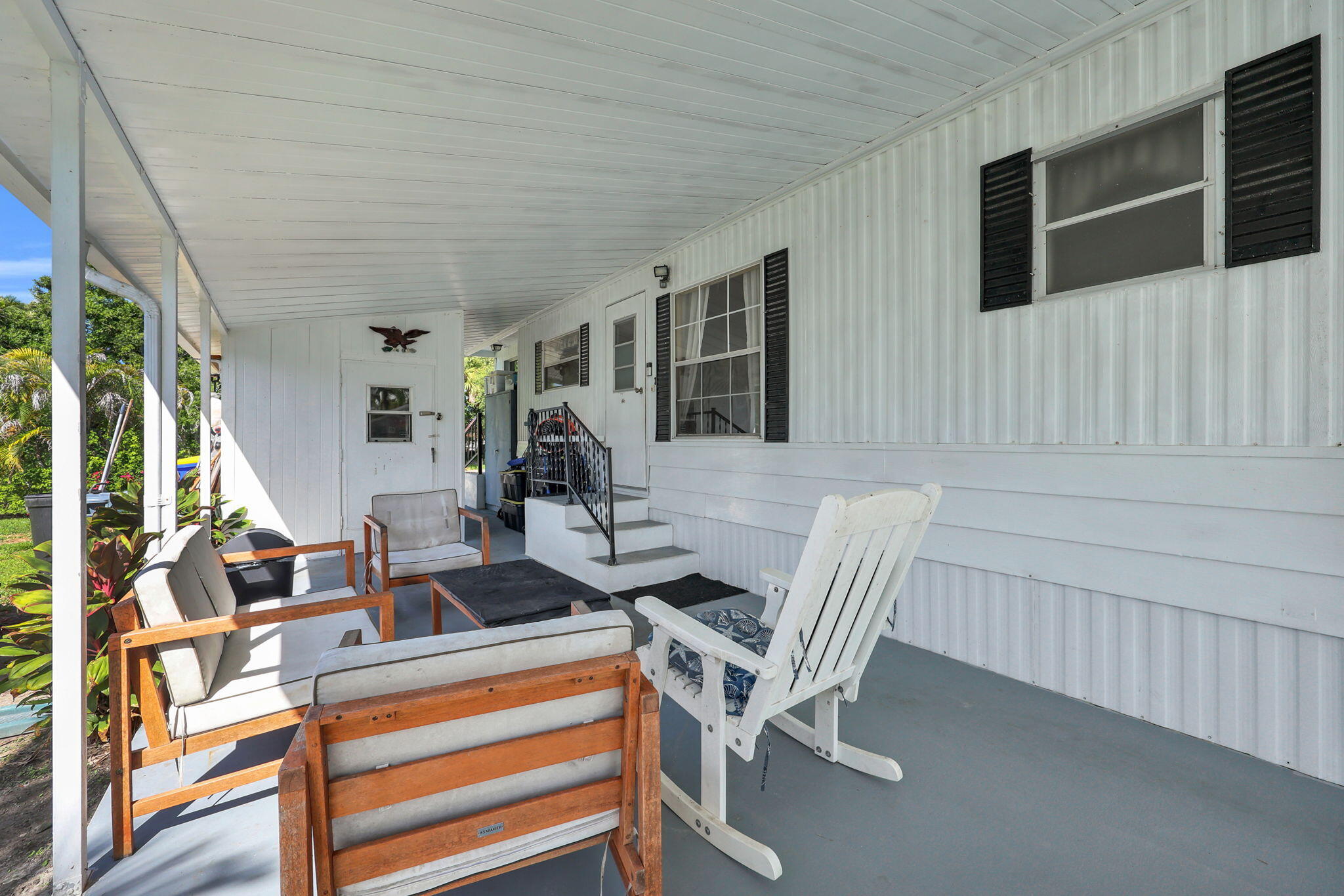 FORK RIVER - Residential