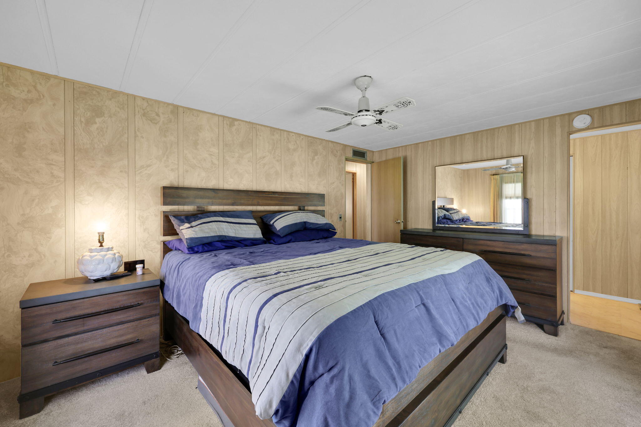FORK RIVER - Residential