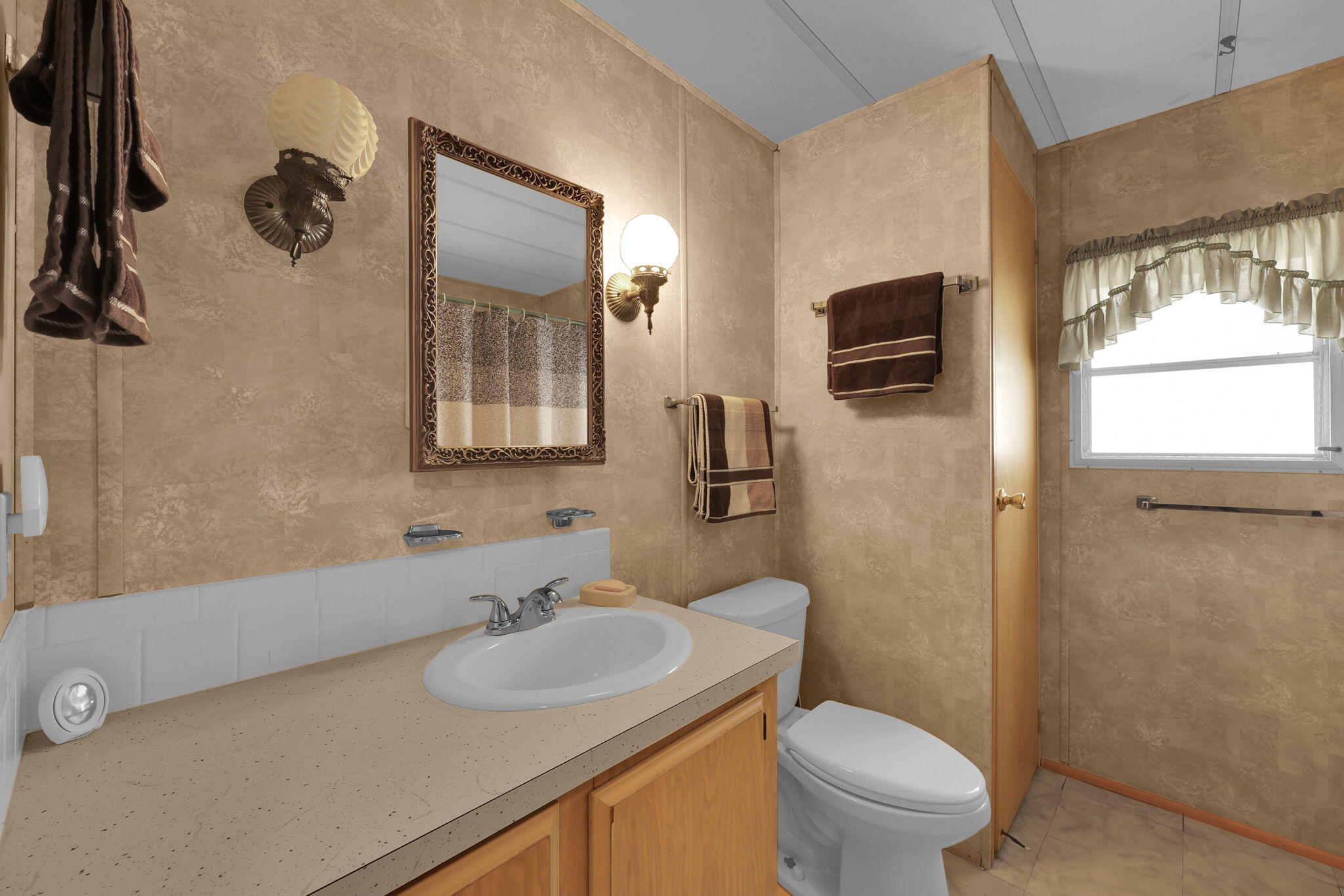FORK RIVER - Residential