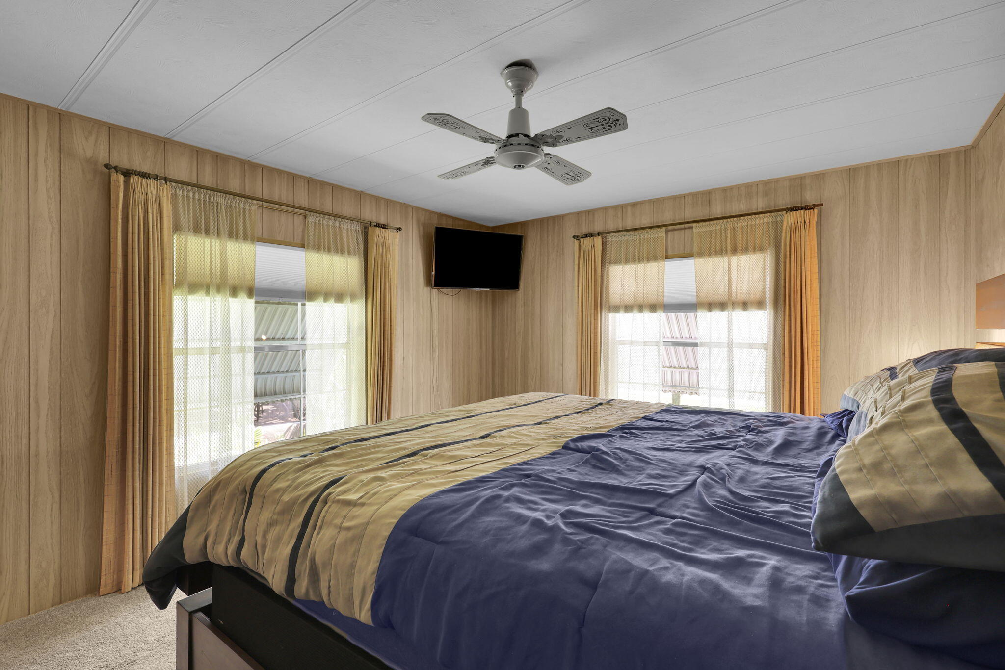 FORK RIVER - Residential