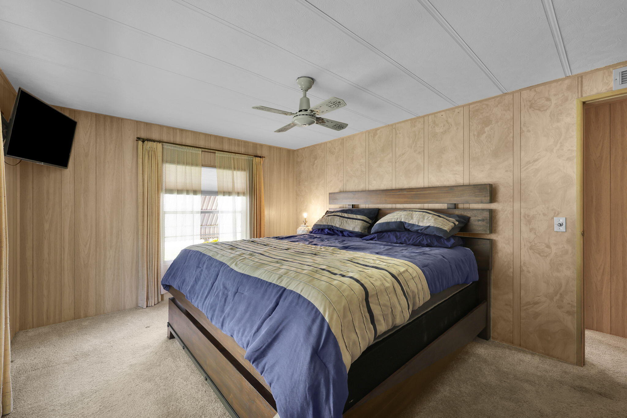 FORK RIVER - Residential