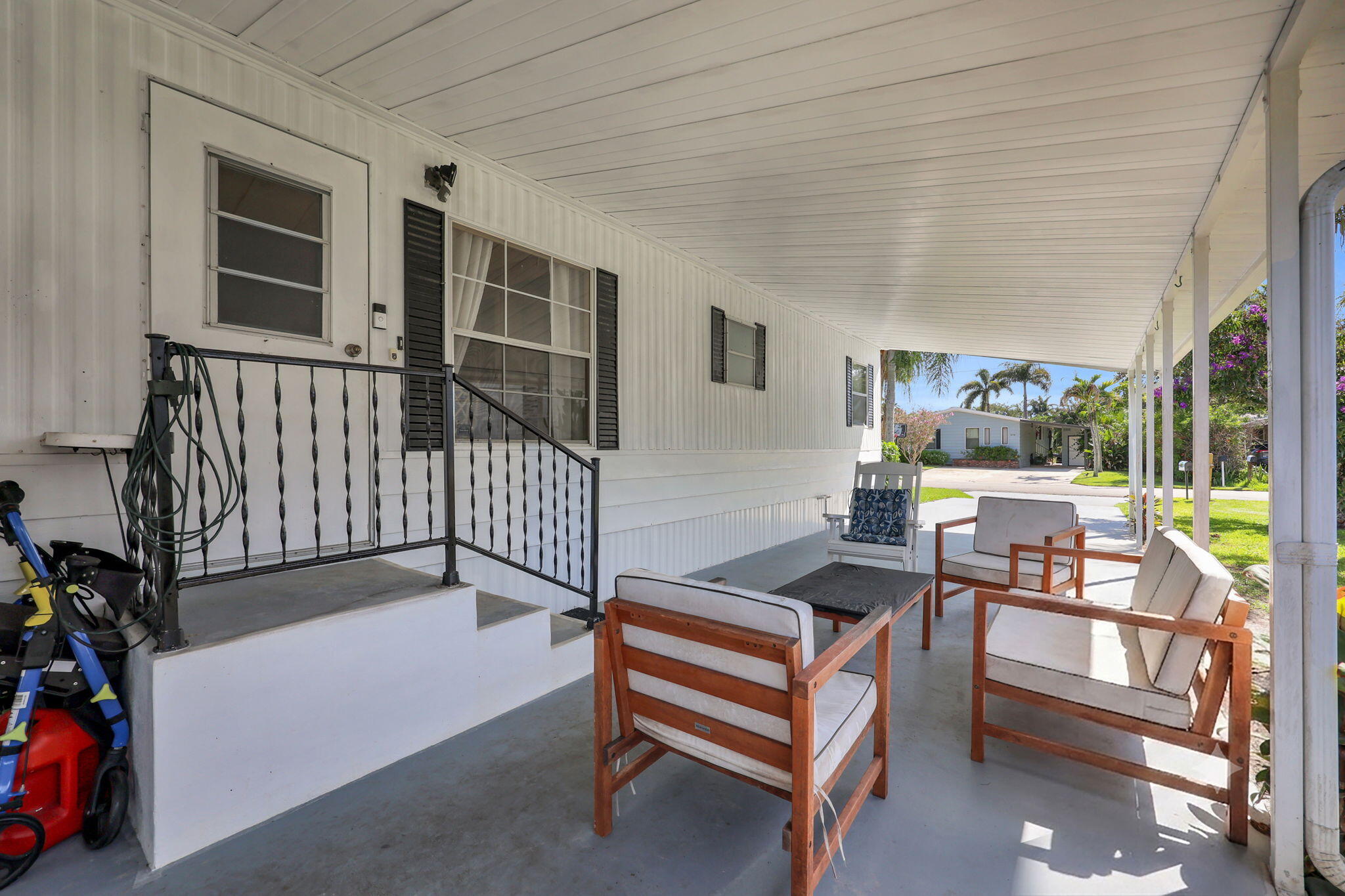 FORK RIVER - Residential