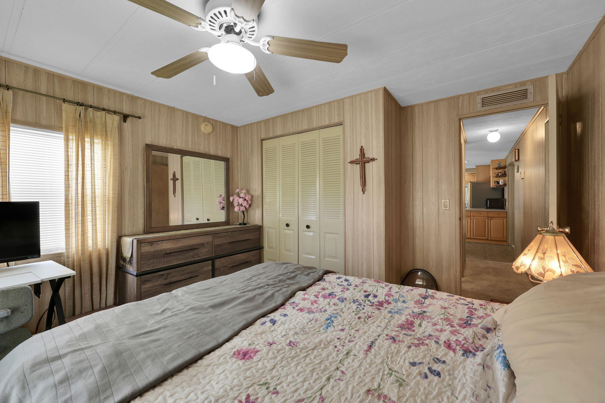 FORK RIVER - Residential