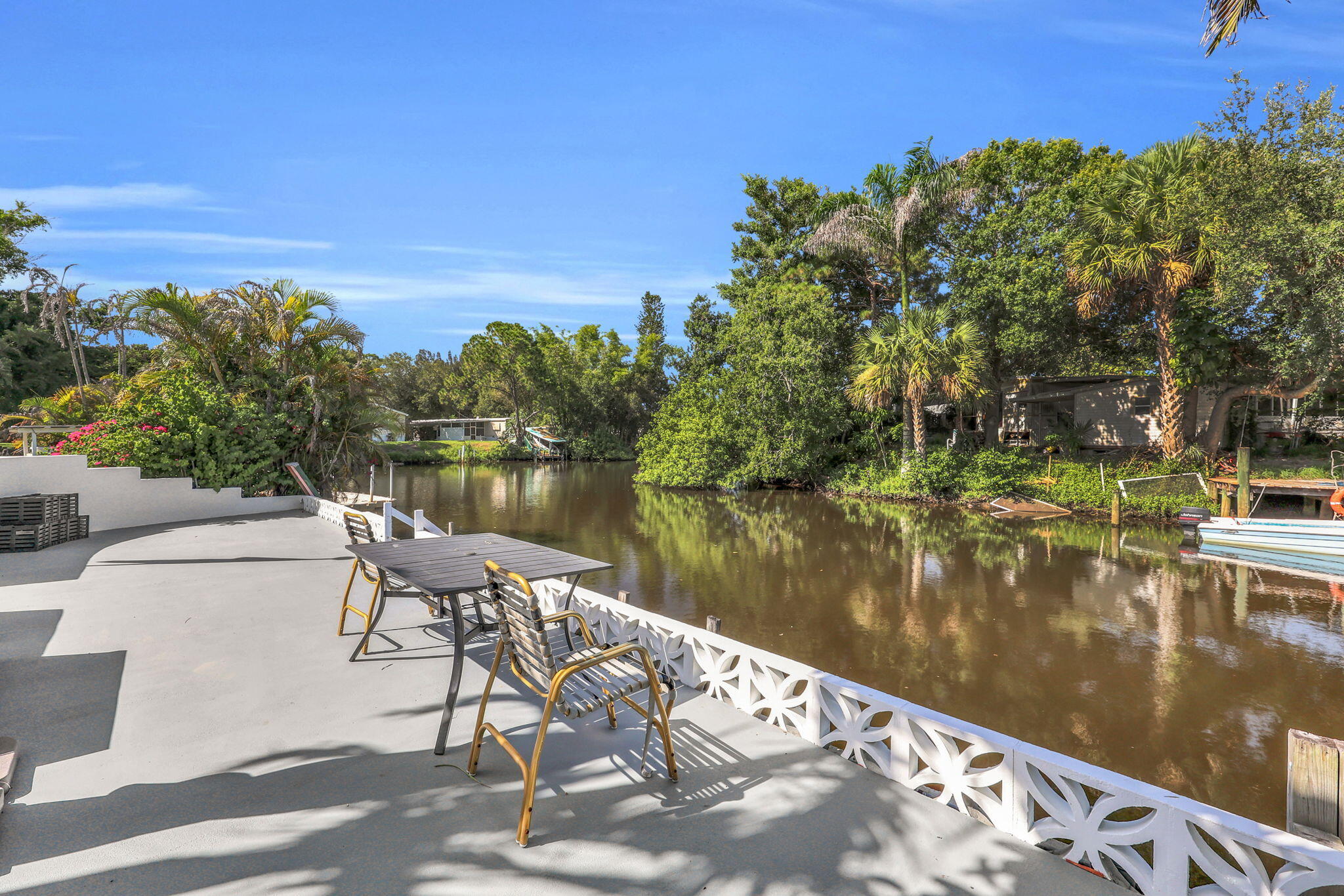 FORK RIVER - Residential