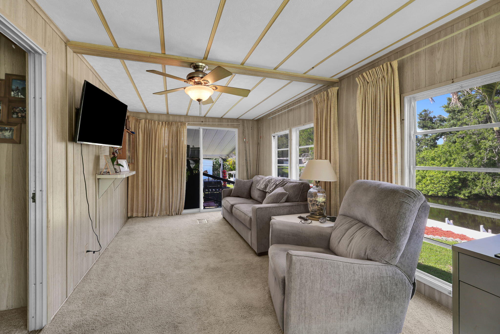 FORK RIVER - Residential