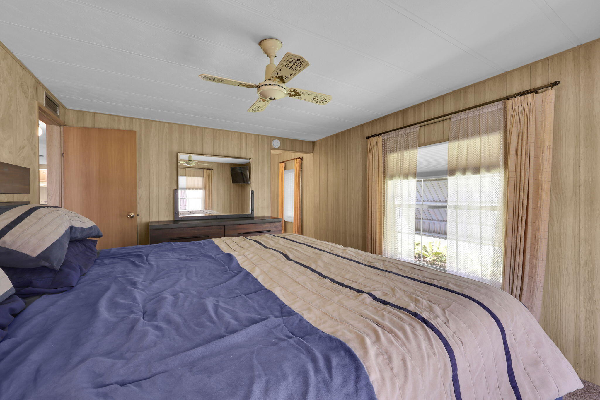 FORK RIVER - Residential