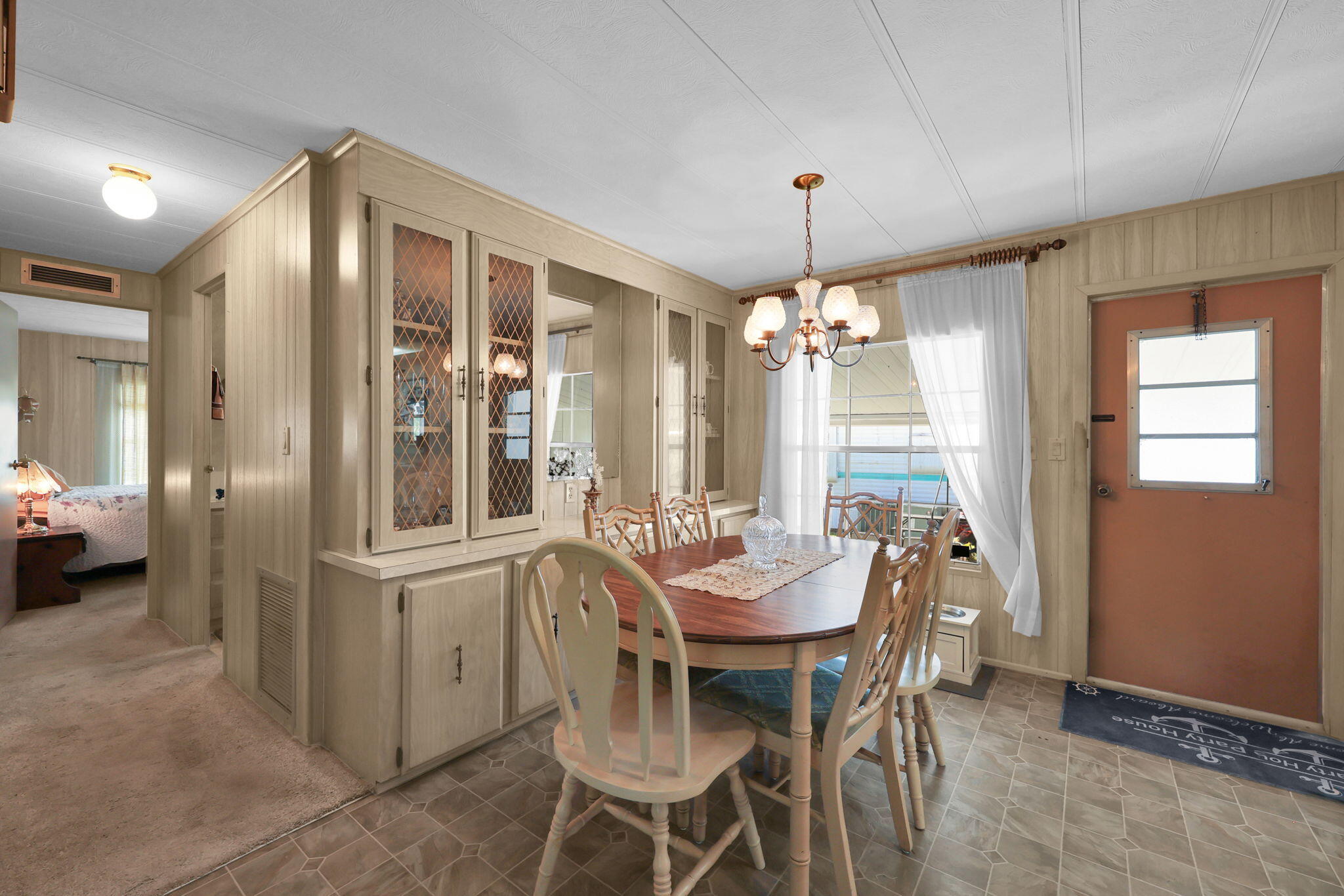 FORK RIVER - Residential