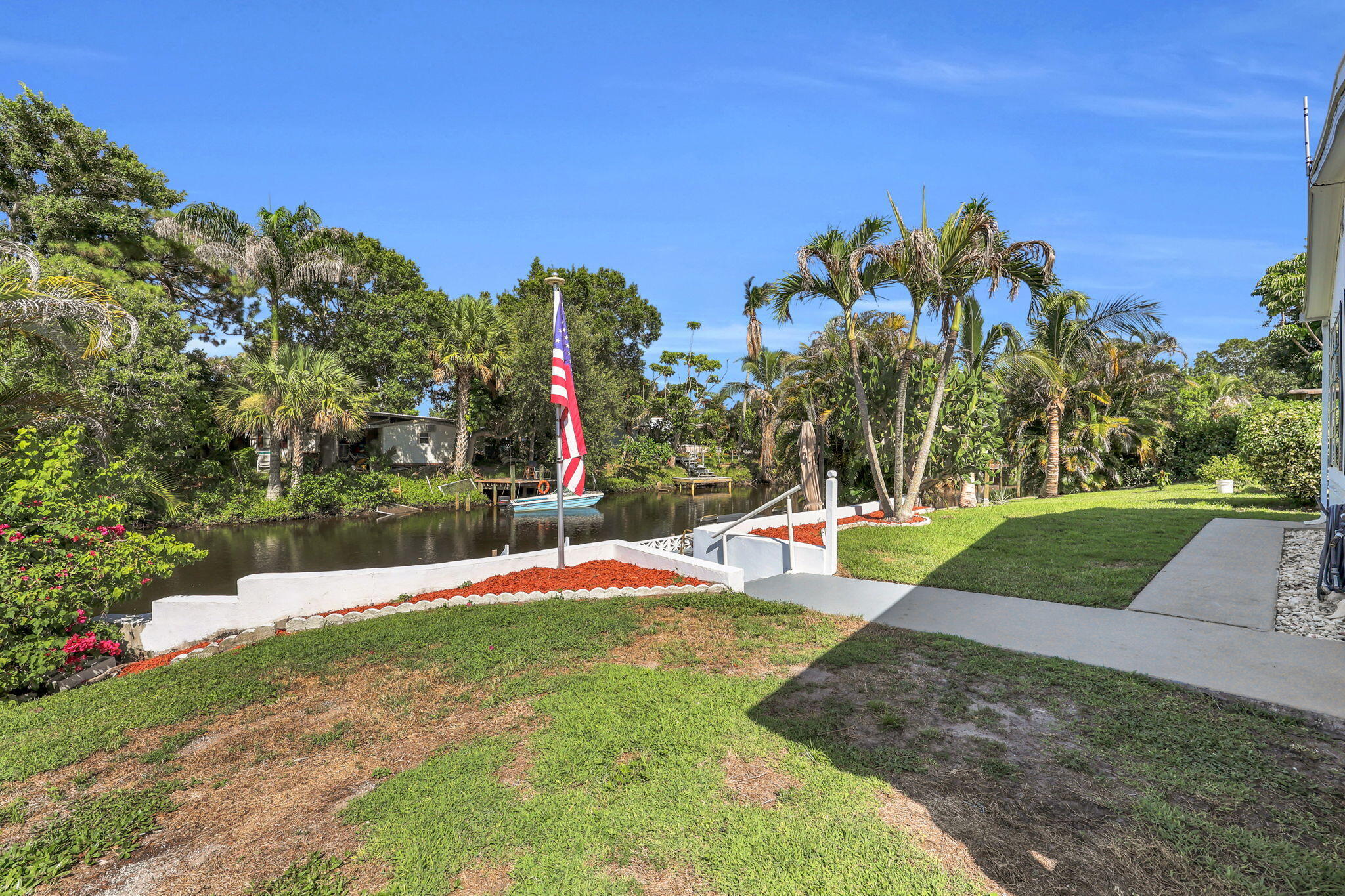 FORK RIVER - Residential