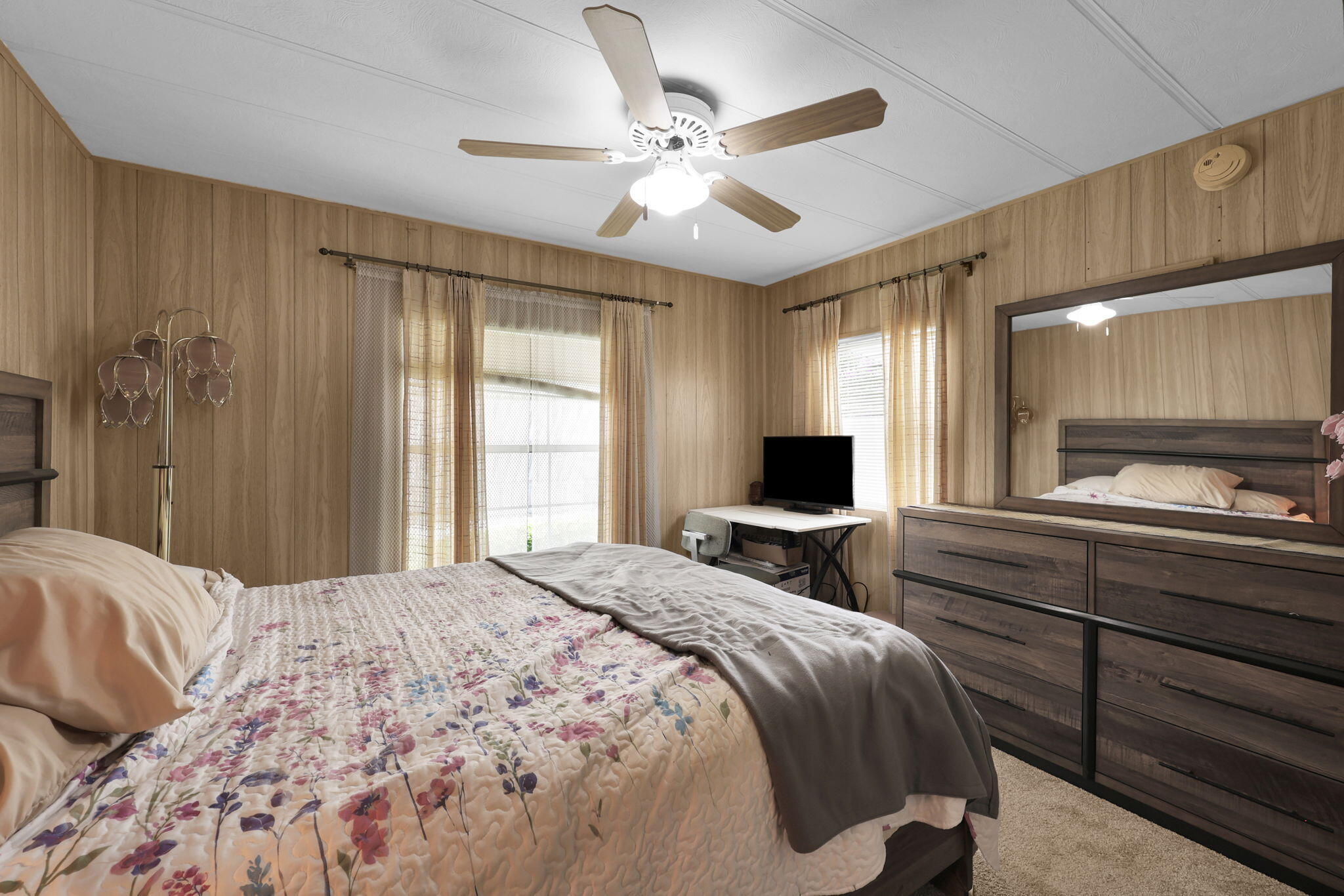 FORK RIVER - Residential