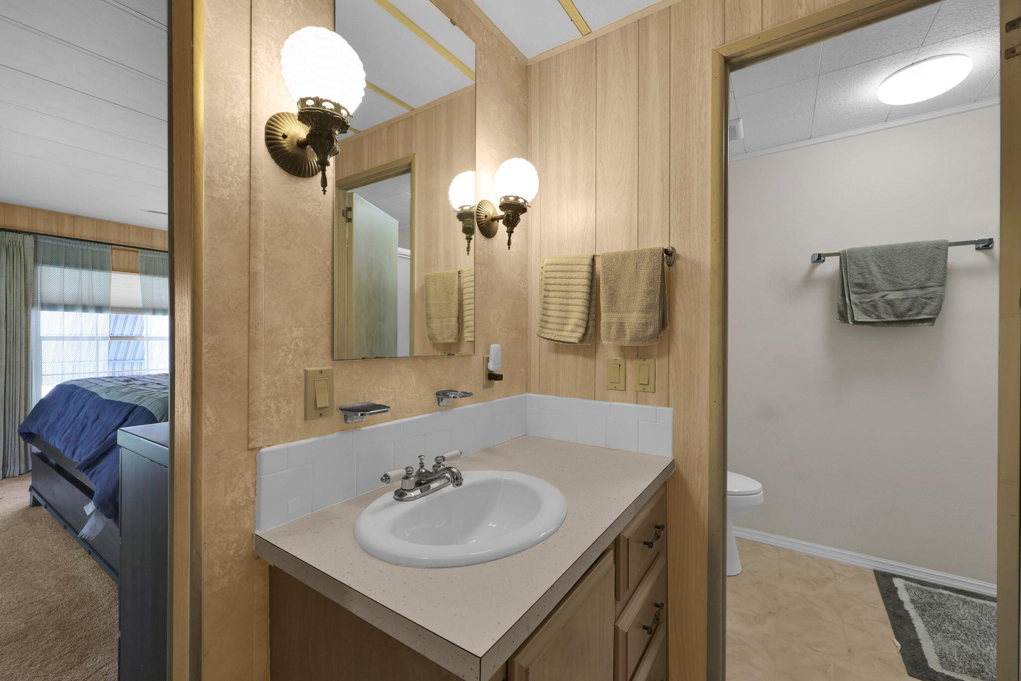 FORK RIVER - Residential