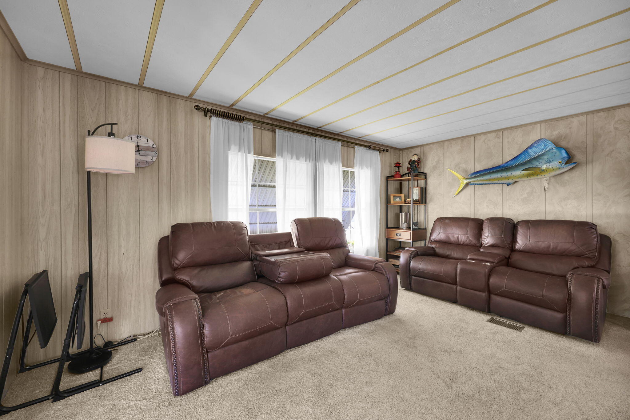 FORK RIVER - Residential