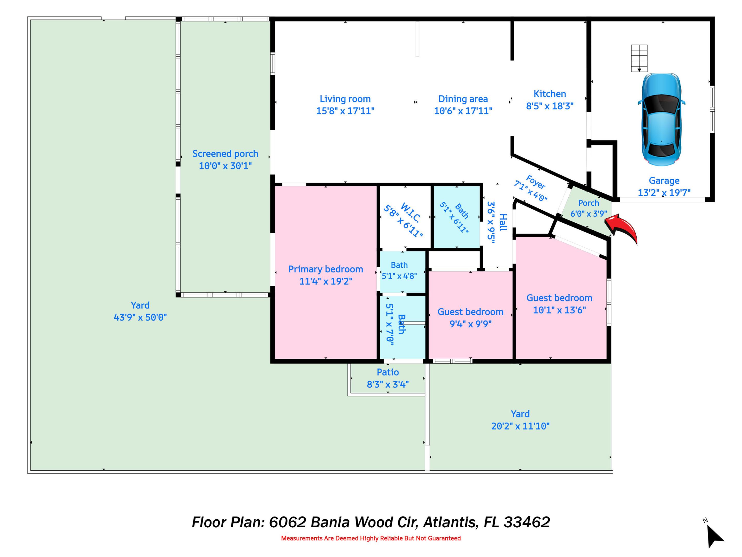 LOFTS - Residential
