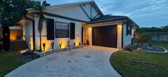 LOFTS - Residential