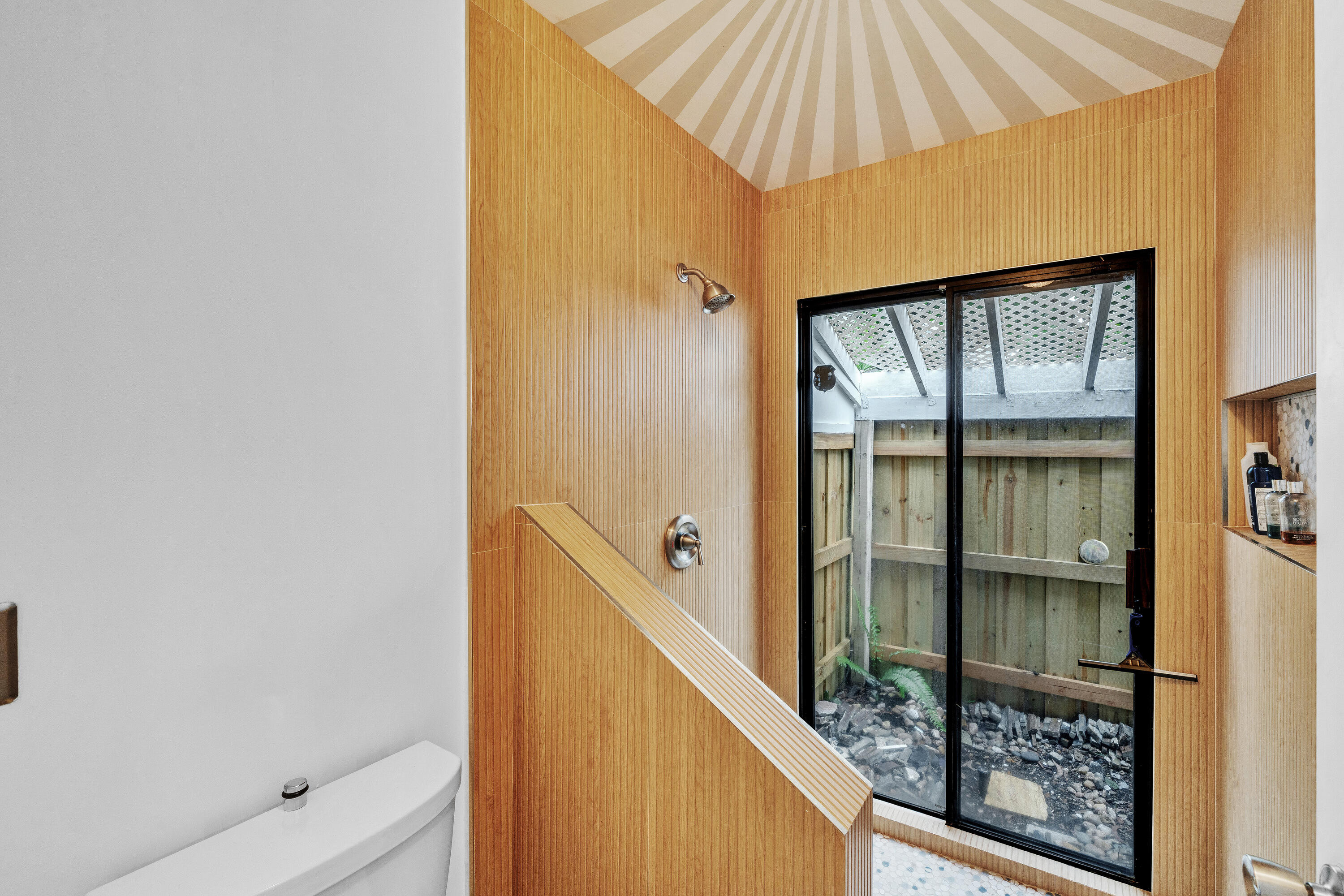LOFTS - Residential