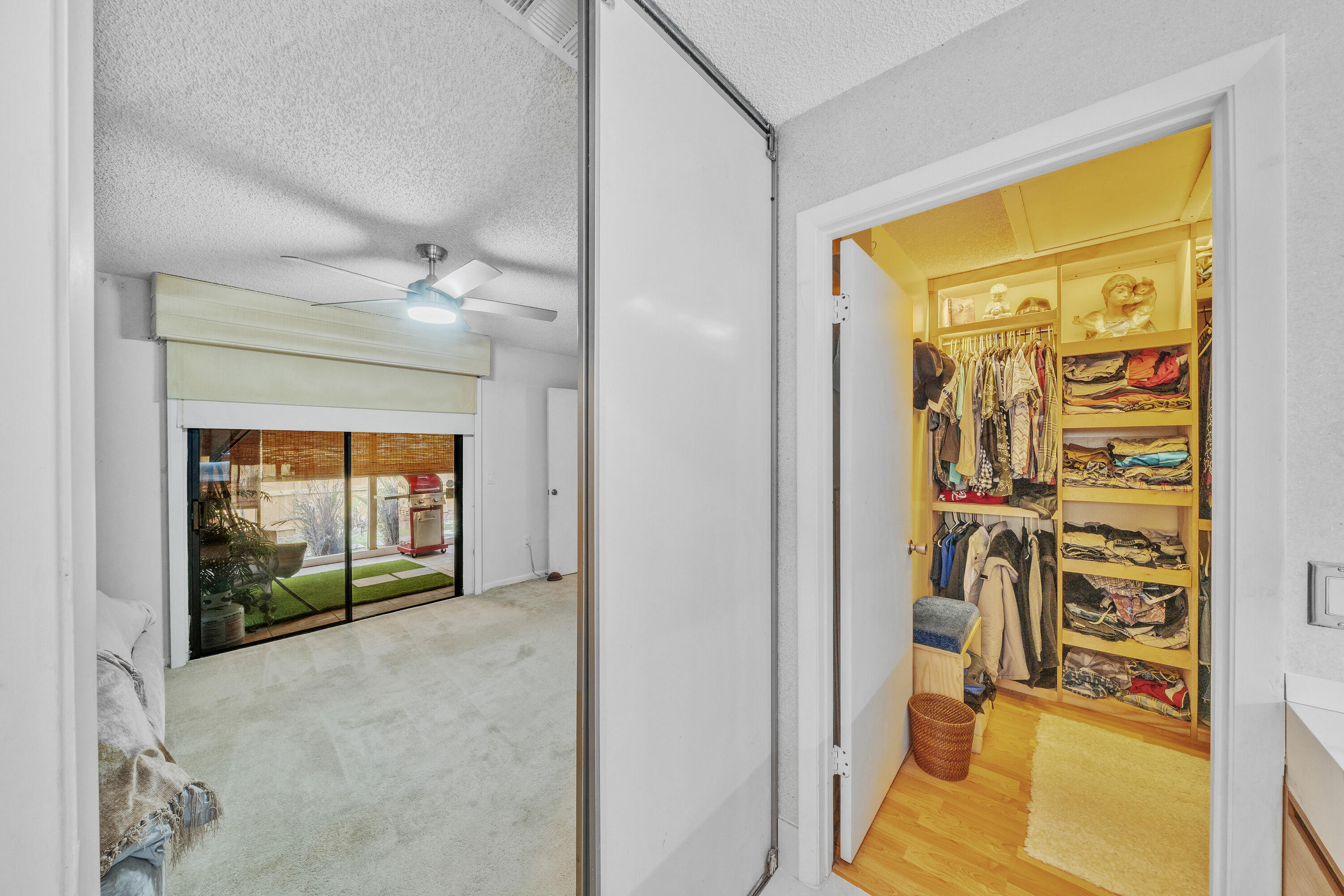 LOFTS - Residential