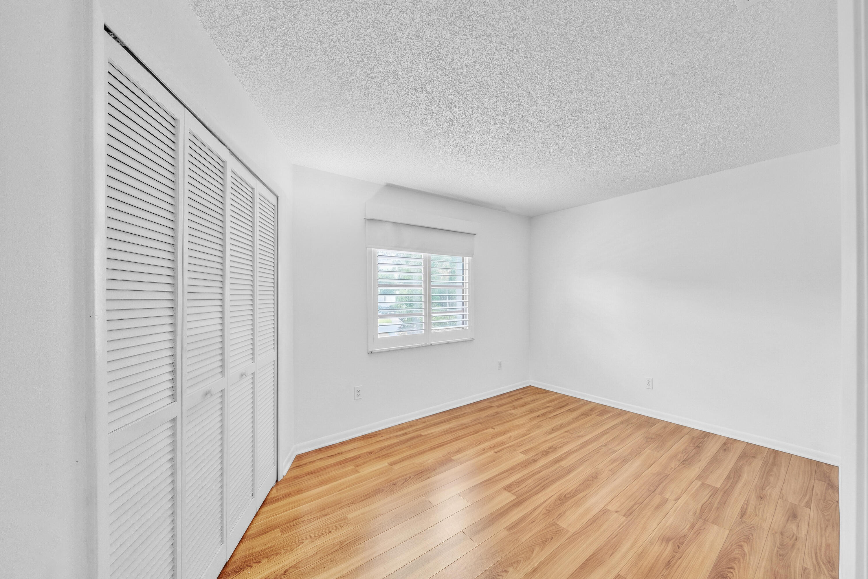 LOFTS - Residential