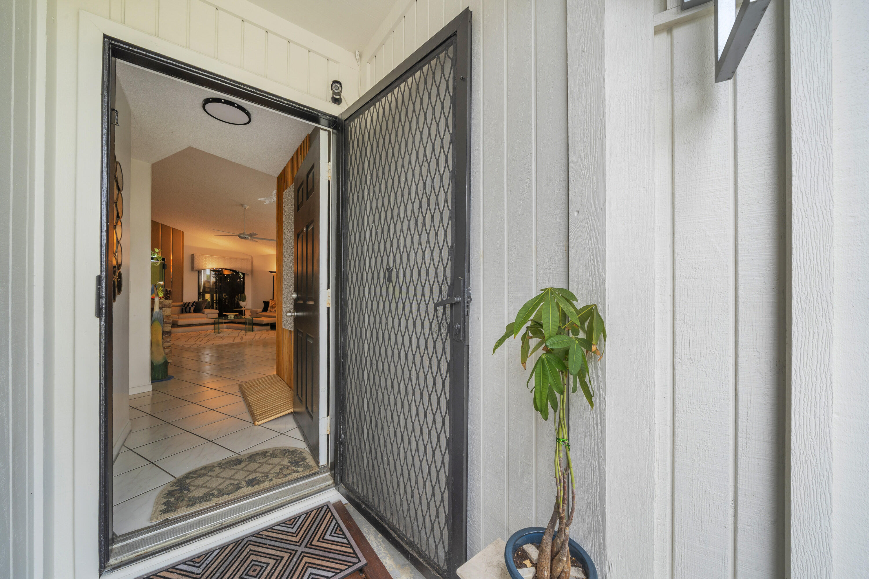 LOFTS - Residential