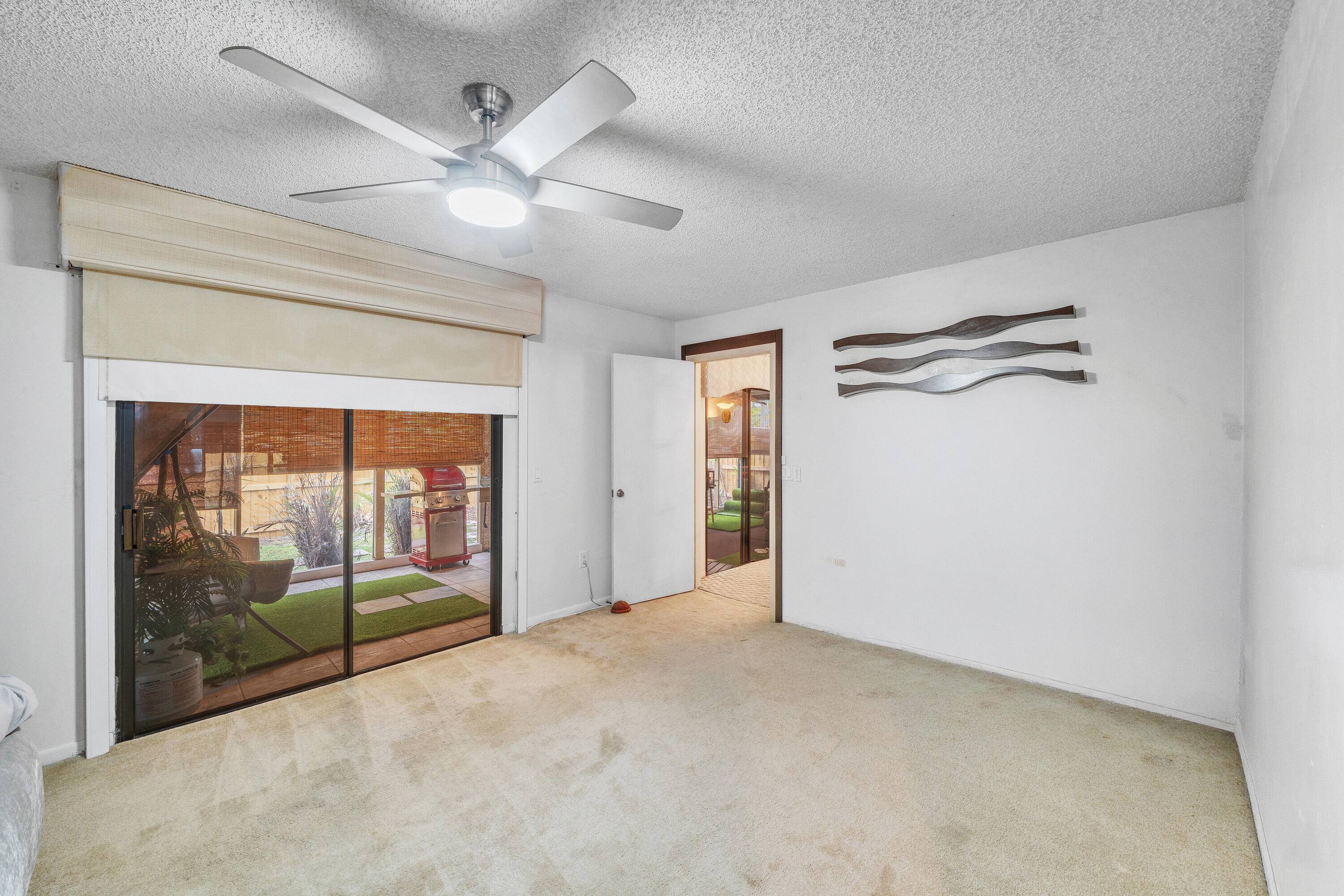 LOFTS - Residential