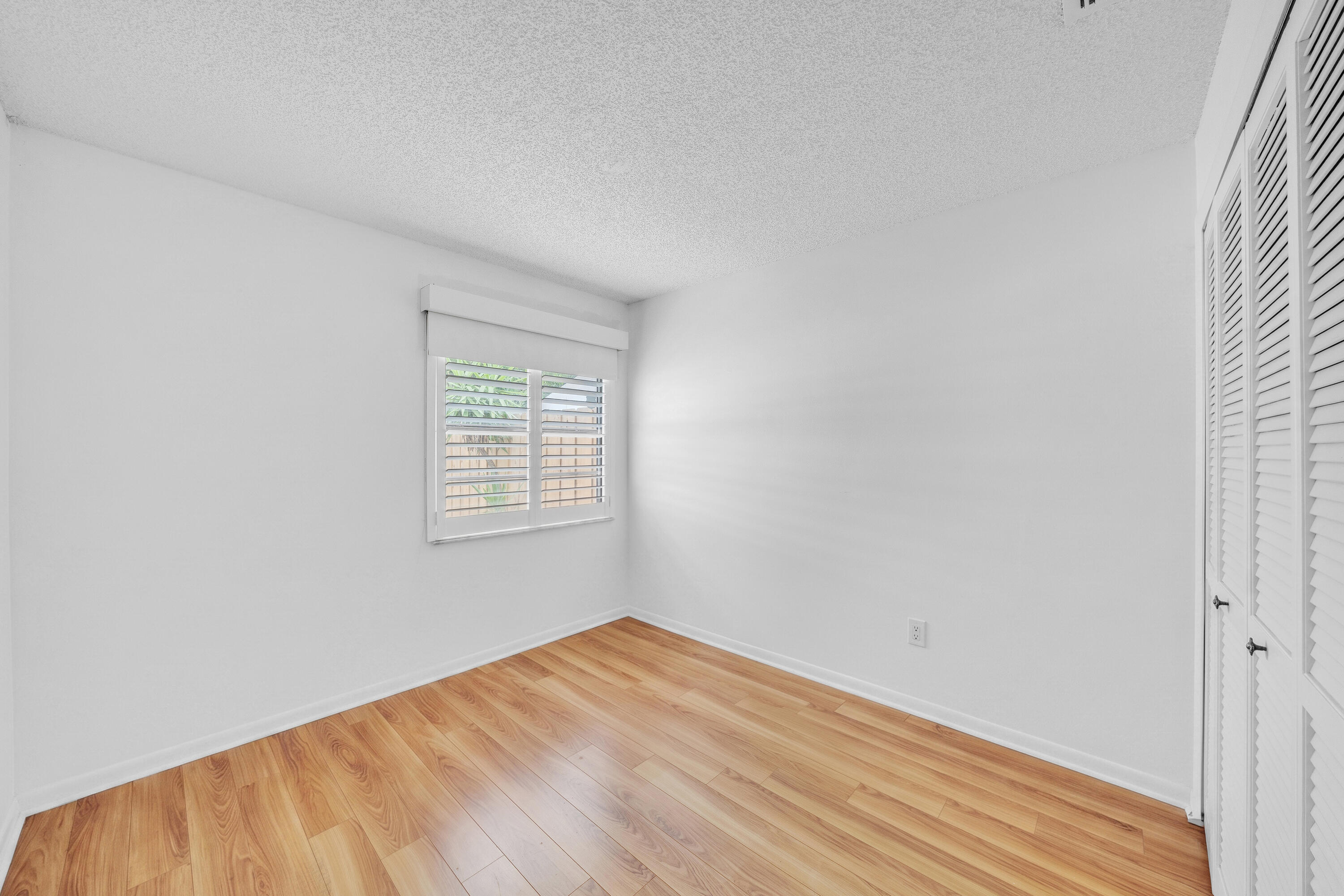 LOFTS - Residential