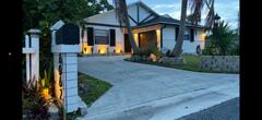 LOFTS - Residential
