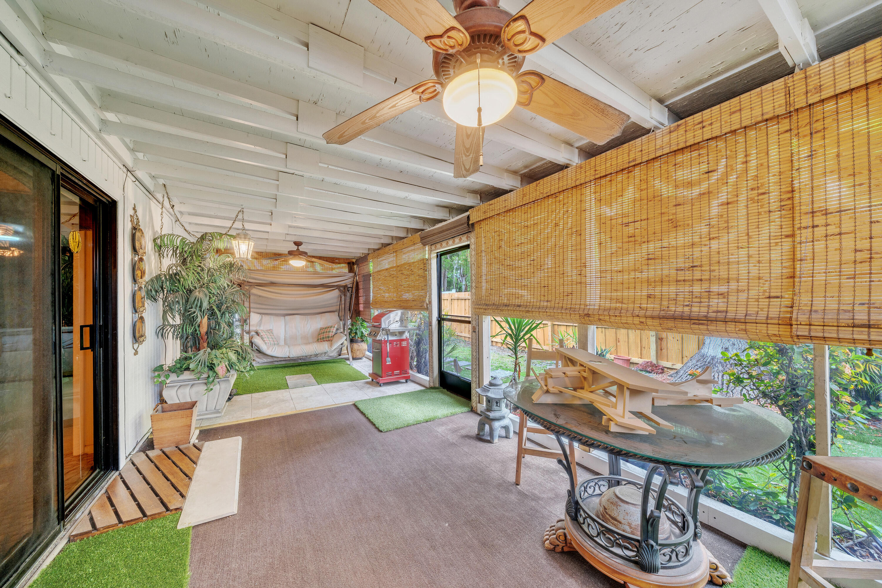 LOFTS - Residential