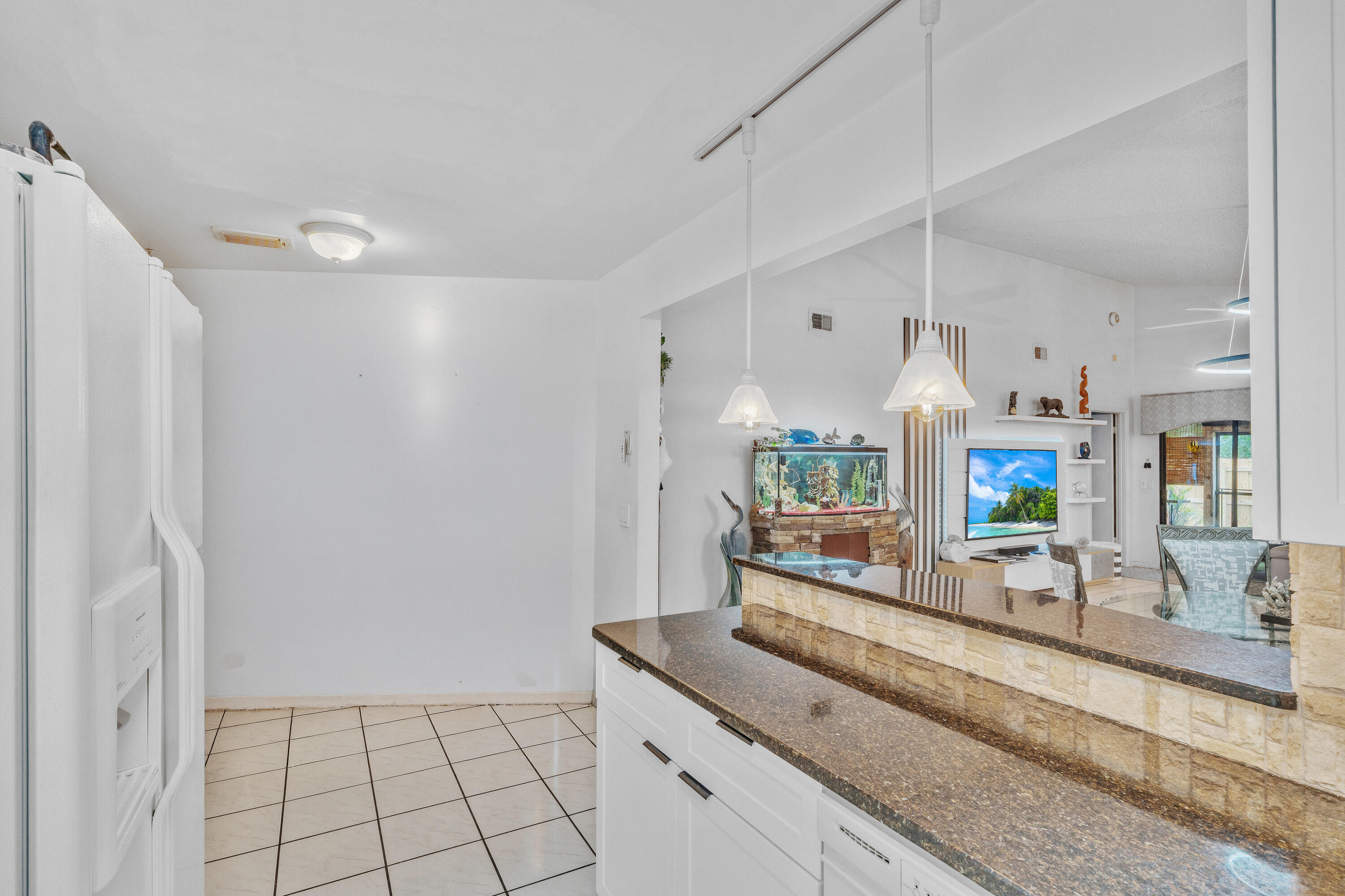 LOFTS - Residential