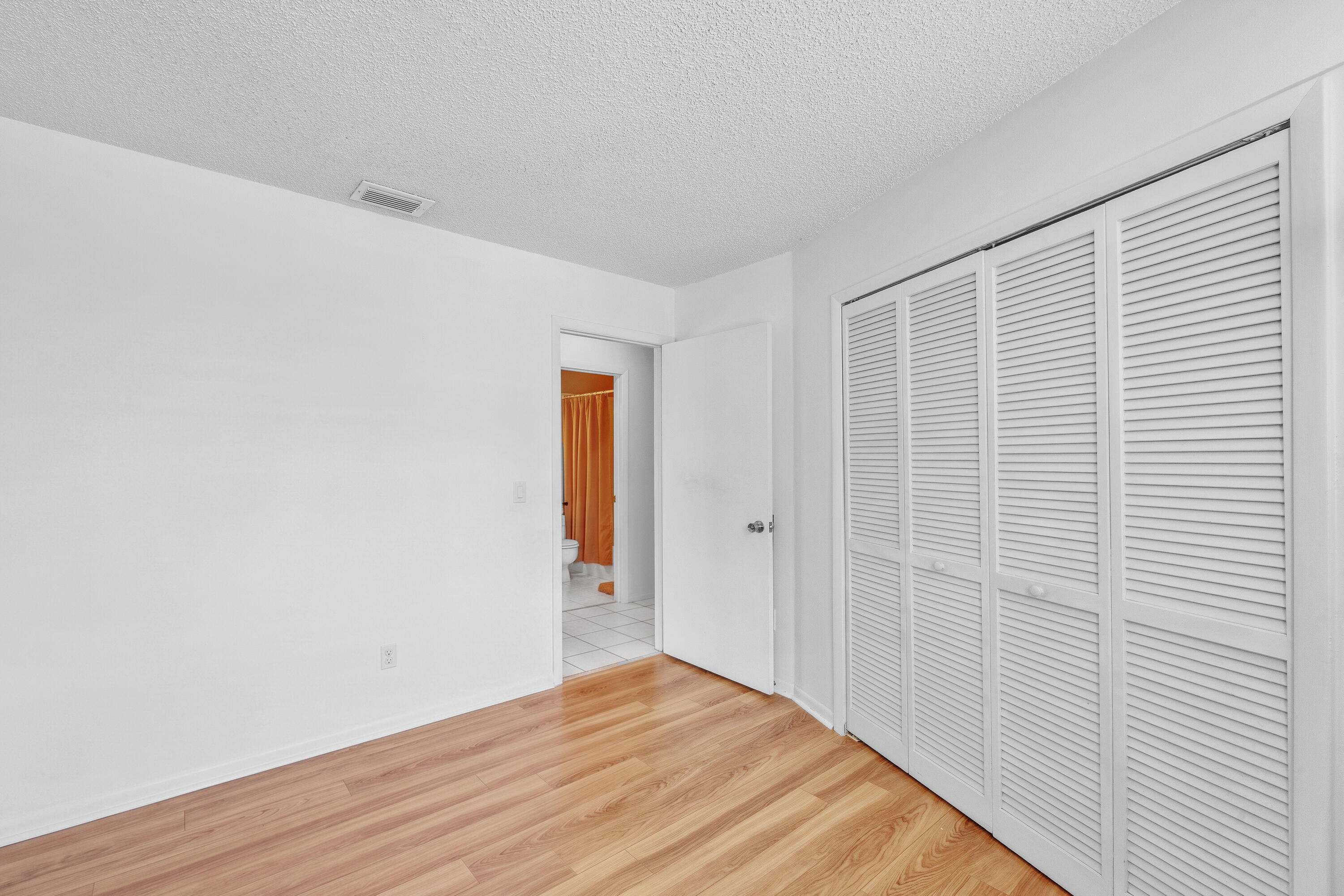 LOFTS - Residential