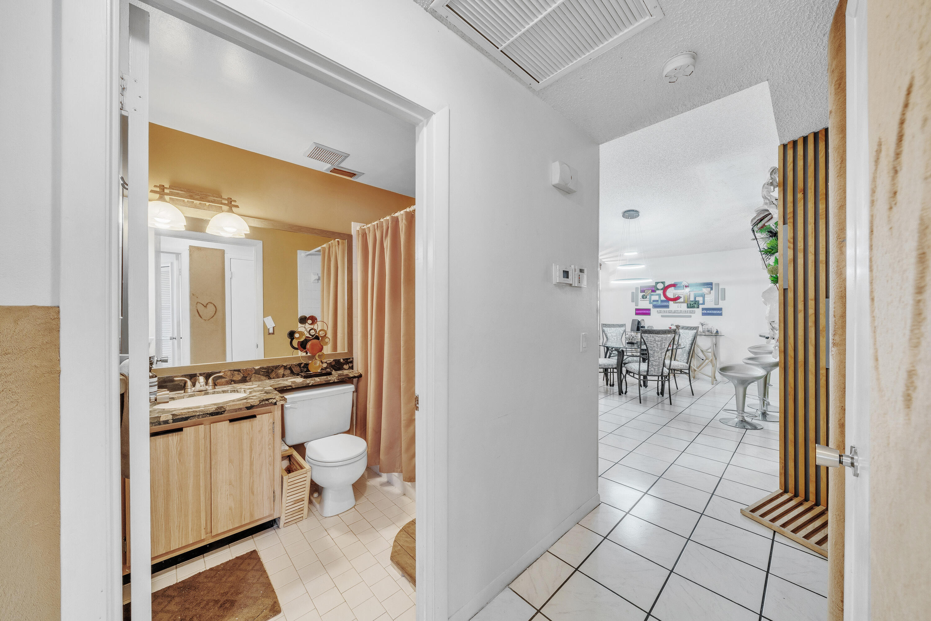 LOFTS - Residential
