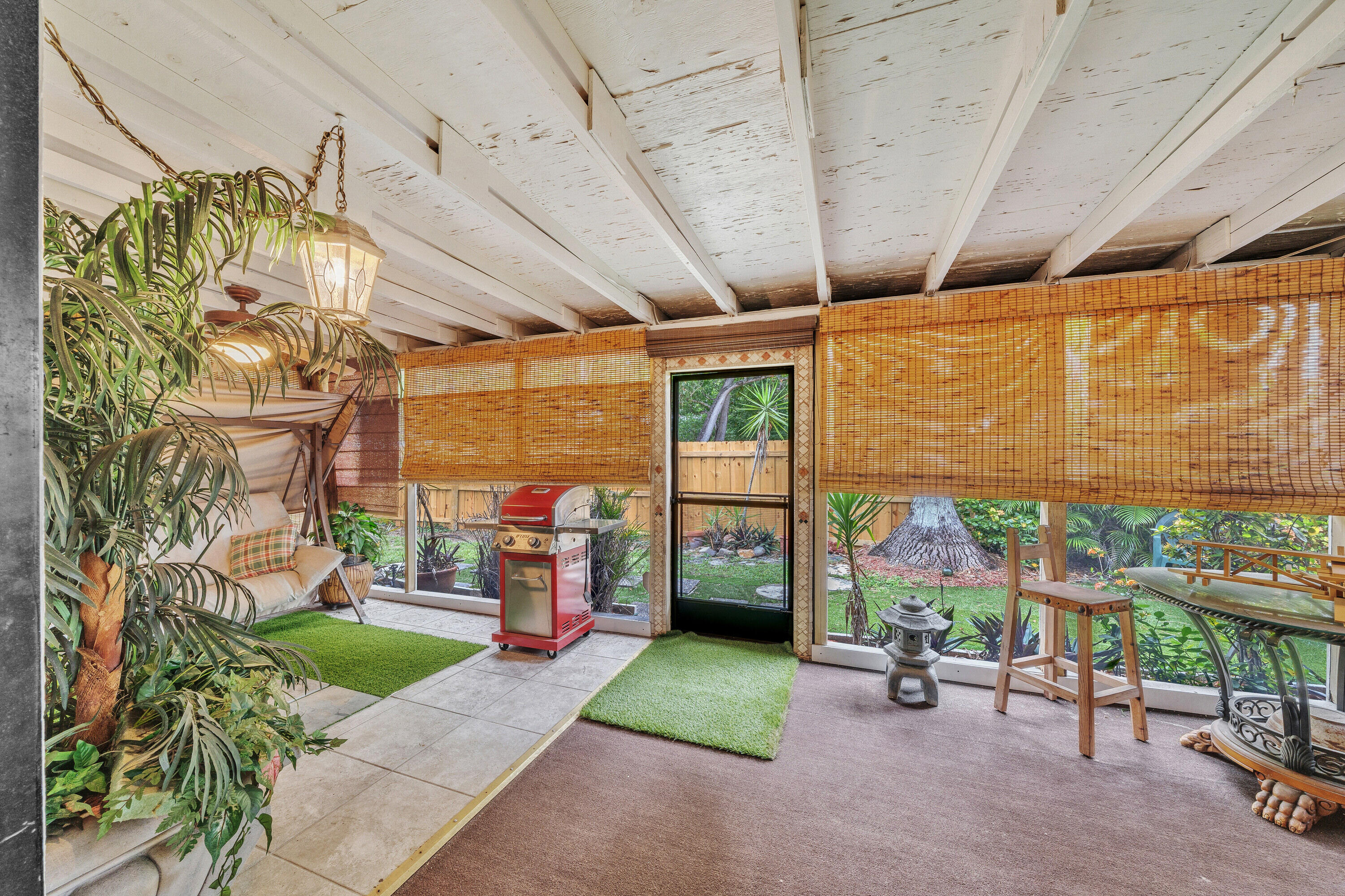 LOFTS - Residential