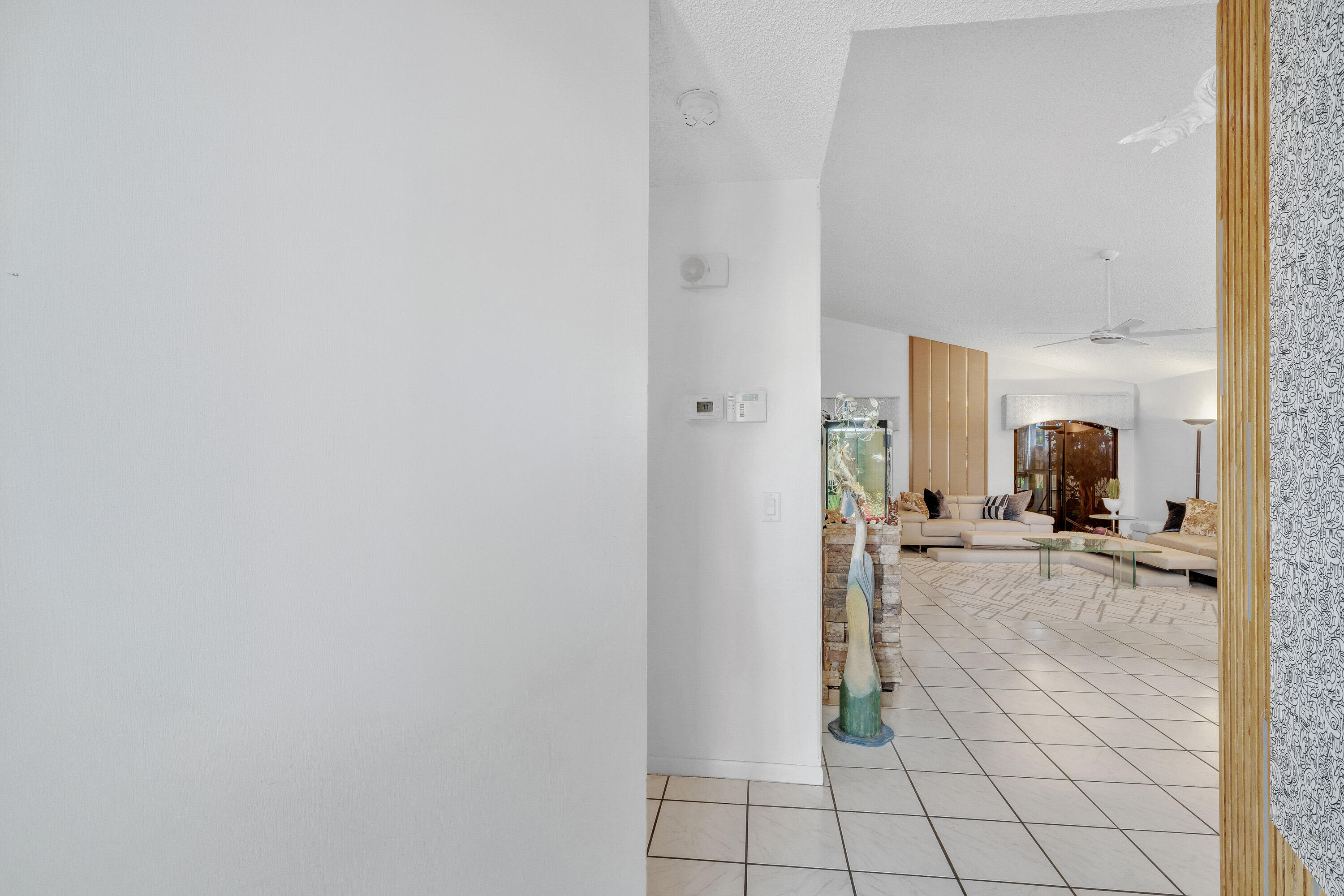 LOFTS - Residential