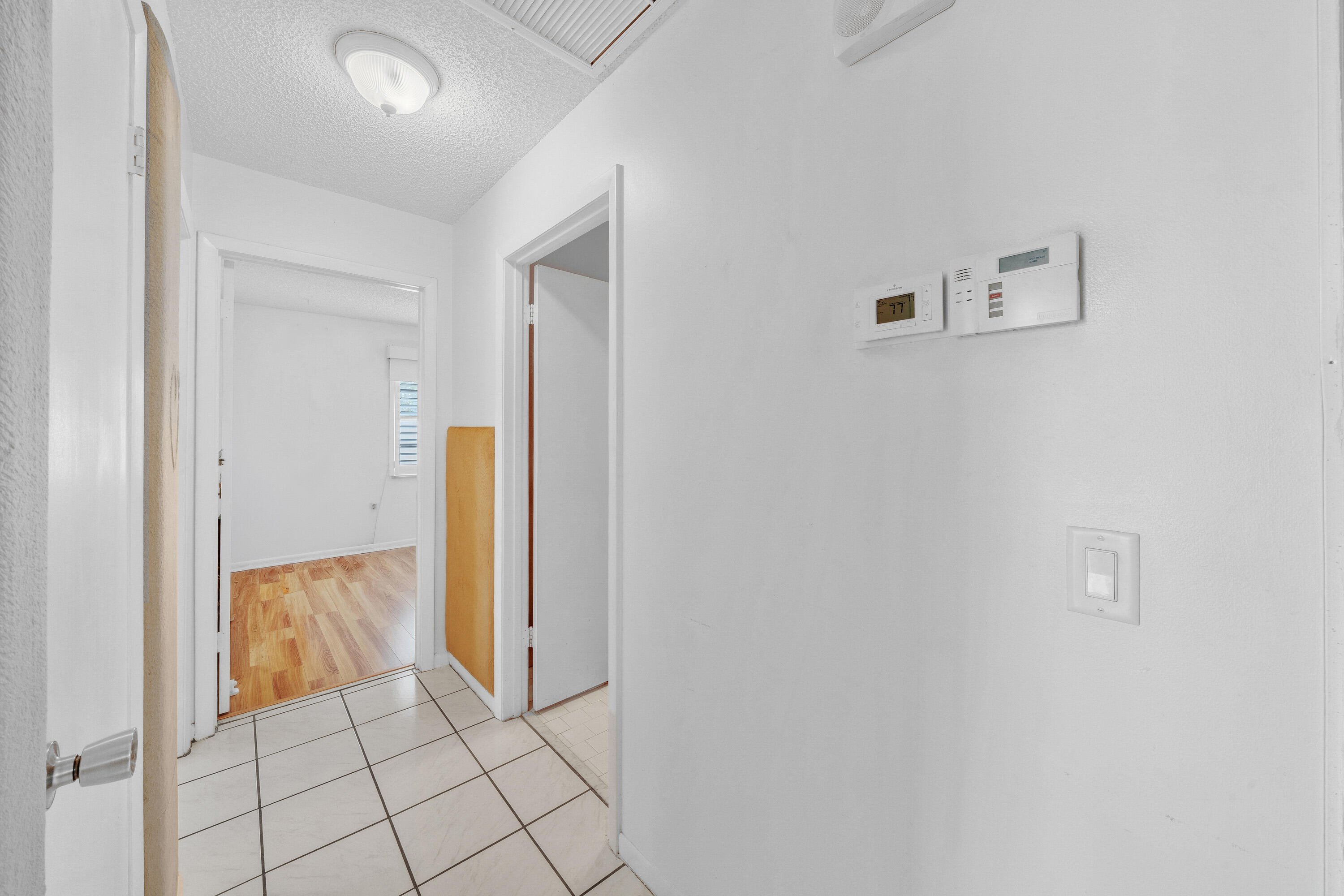 LOFTS - Residential