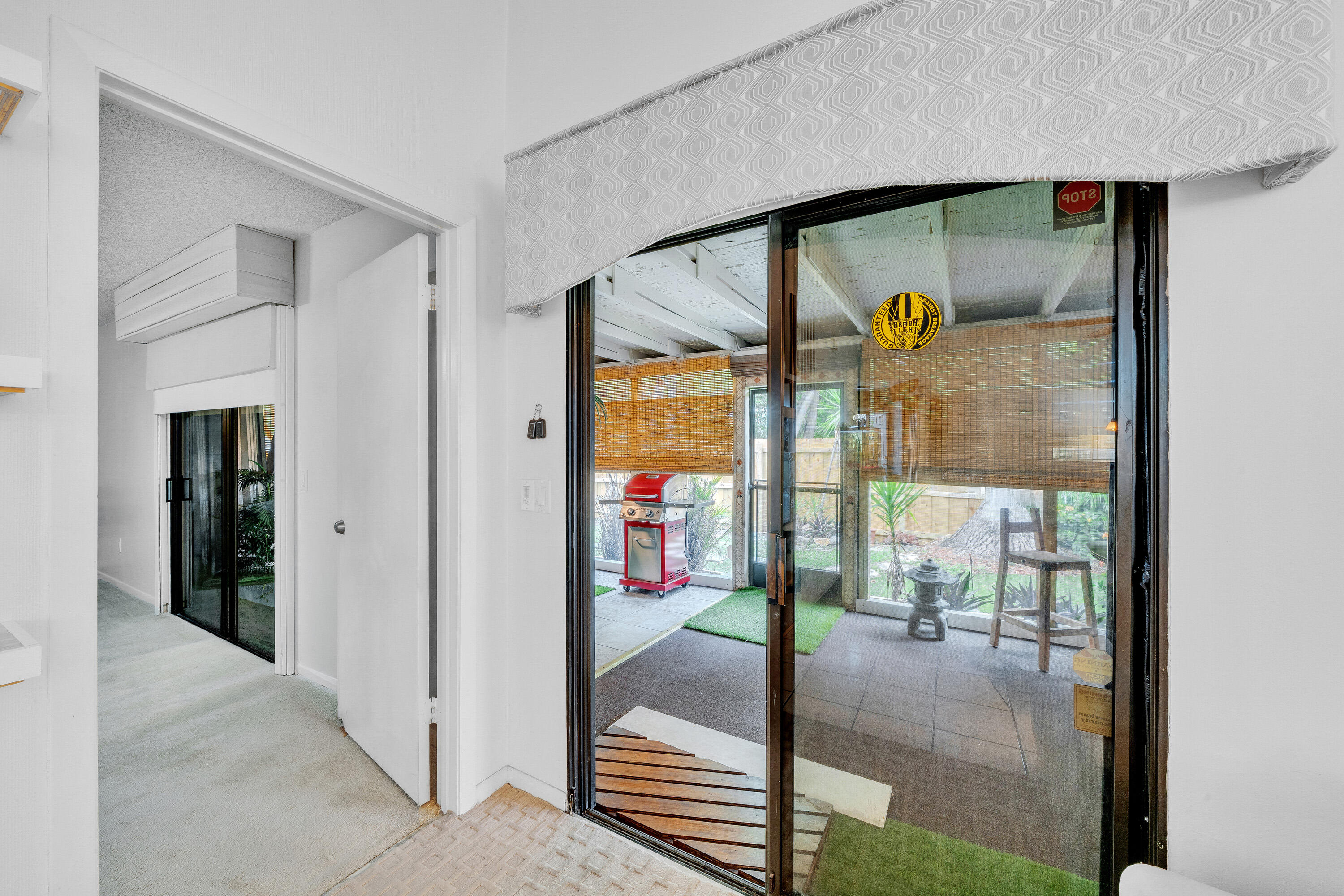 LOFTS - Residential