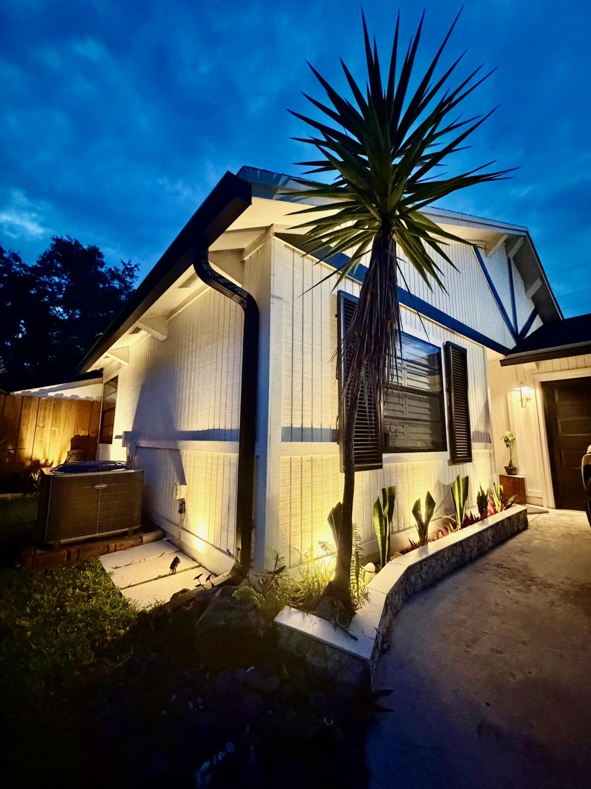 LOFTS - Residential