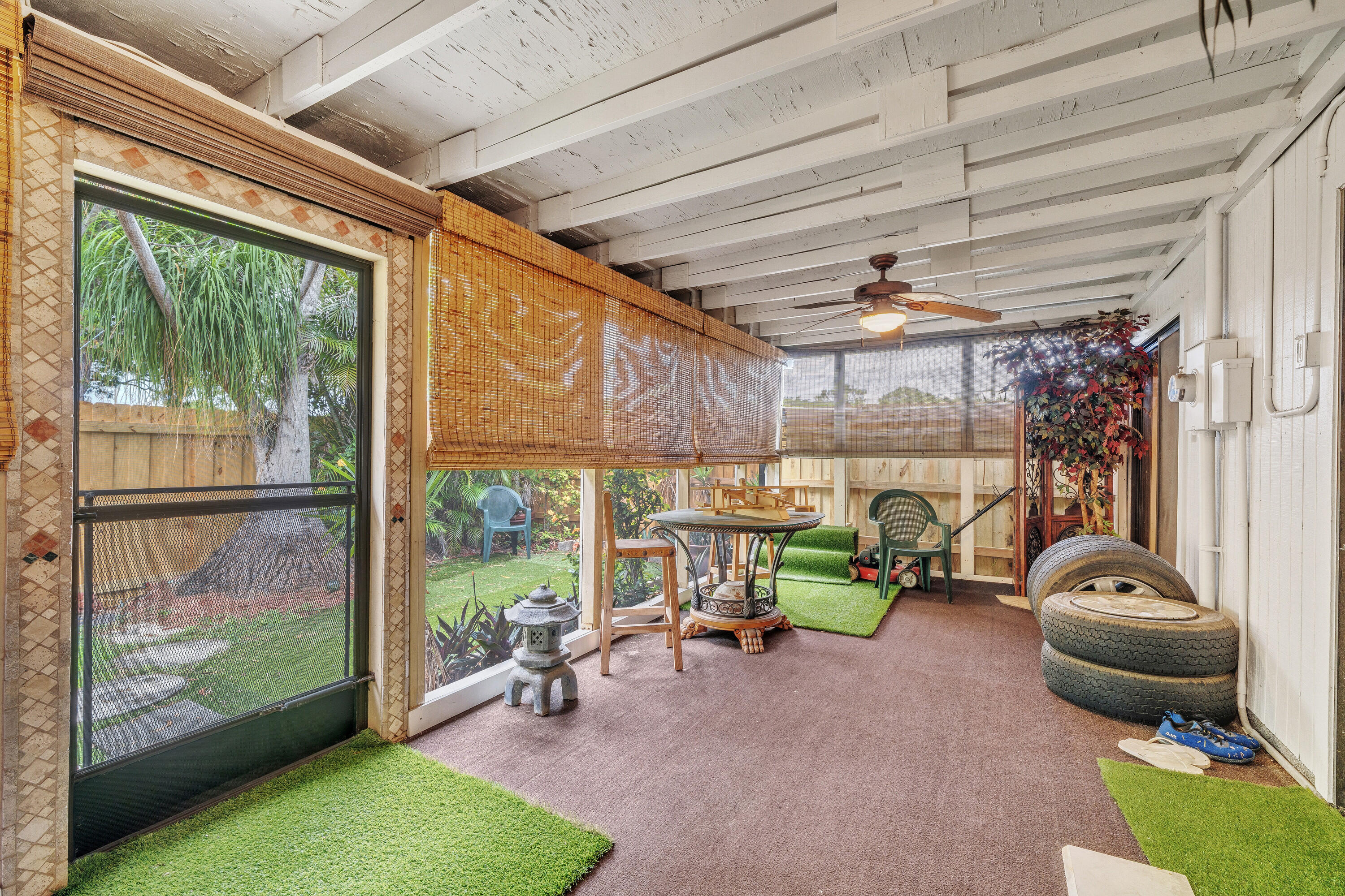 LOFTS - Residential