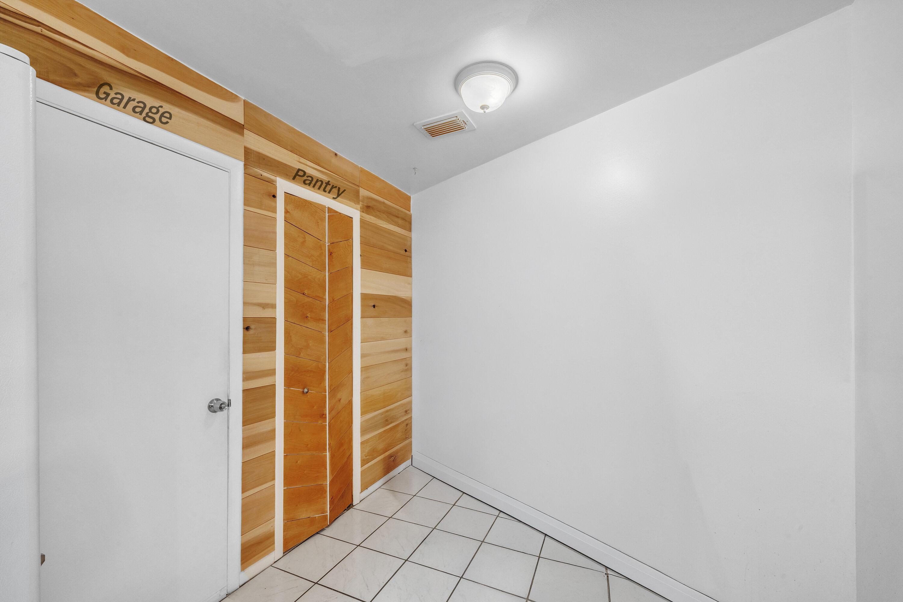 LOFTS - Residential
