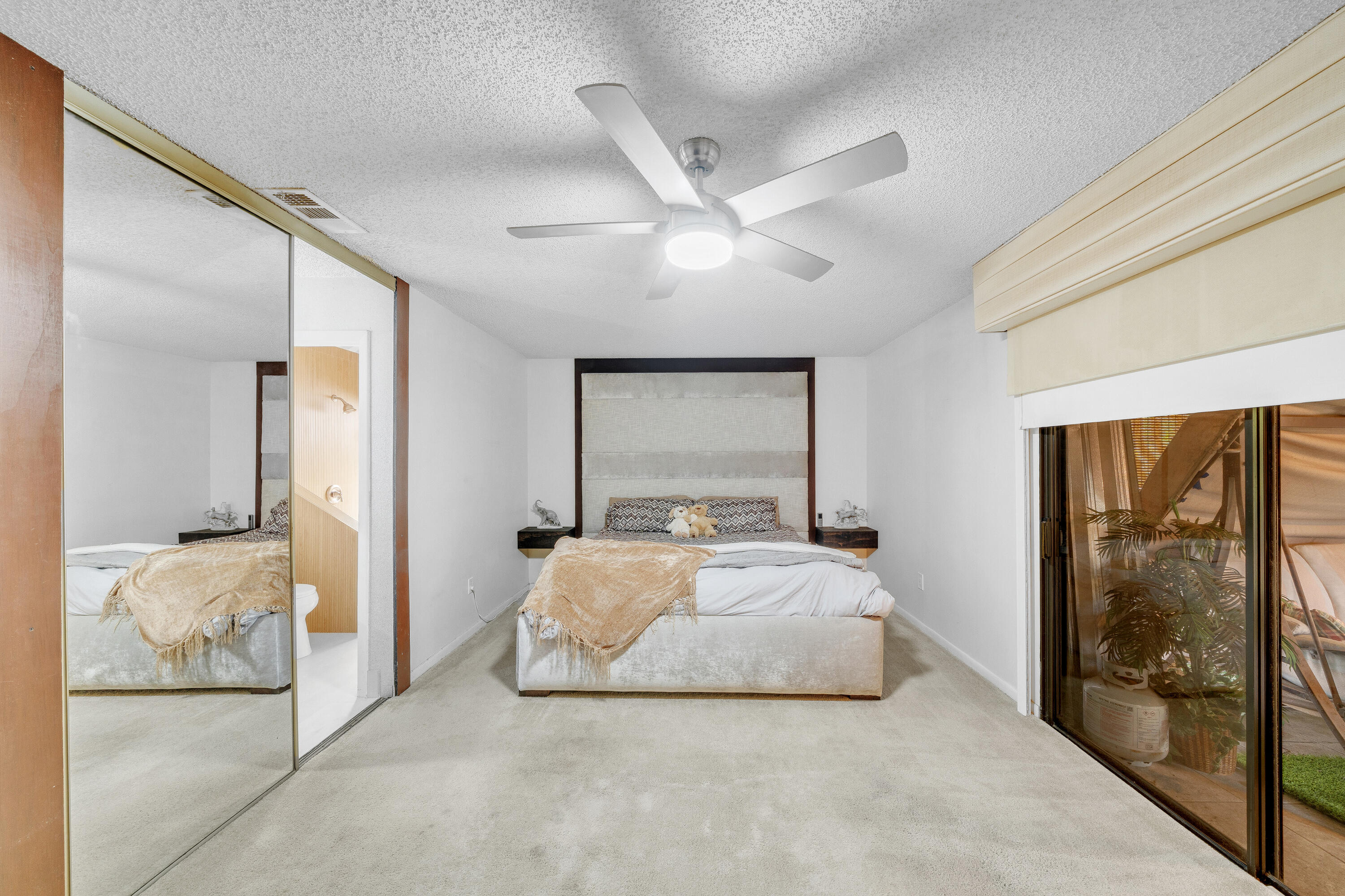 LOFTS - Residential
