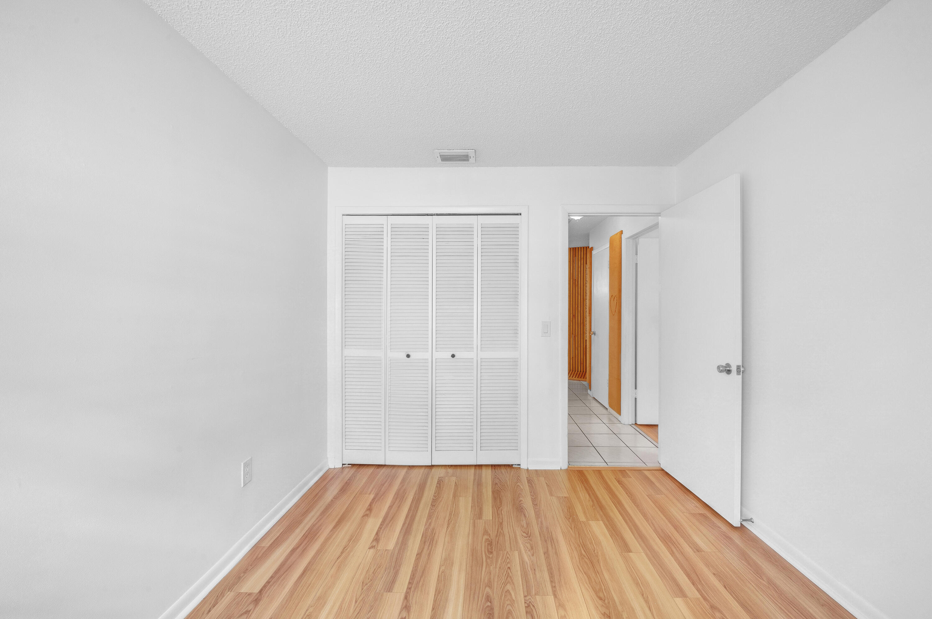LOFTS - Residential