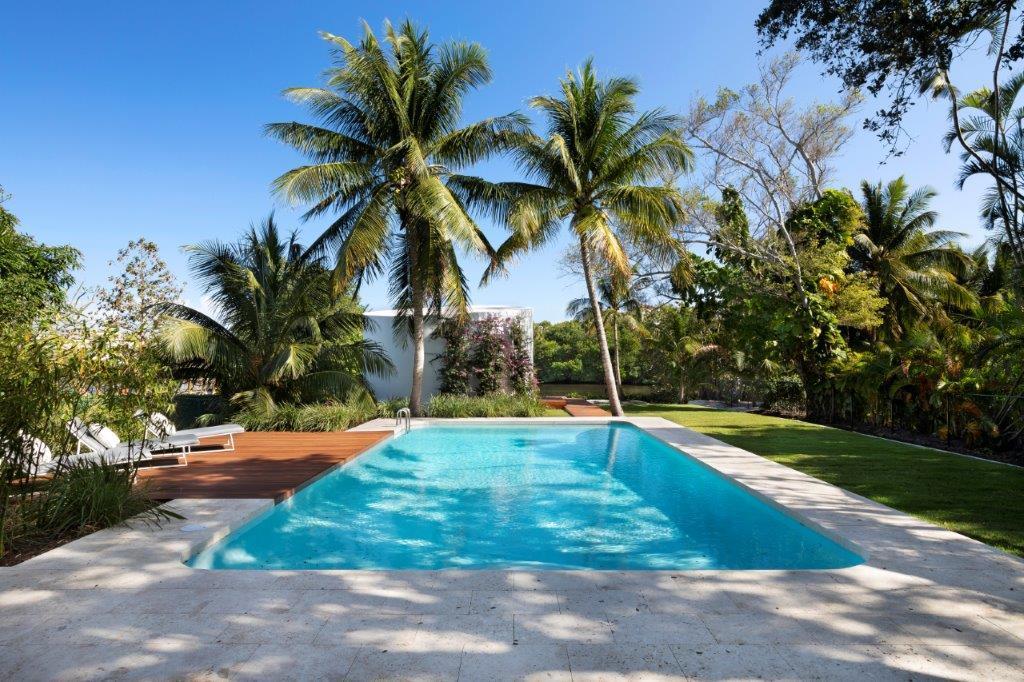 HYPOLUXO ISLAND ADD - Residential