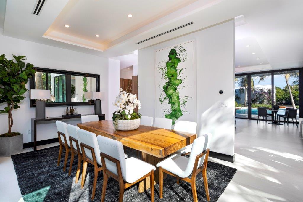 HYPOLUXO ISLAND ADD - Residential