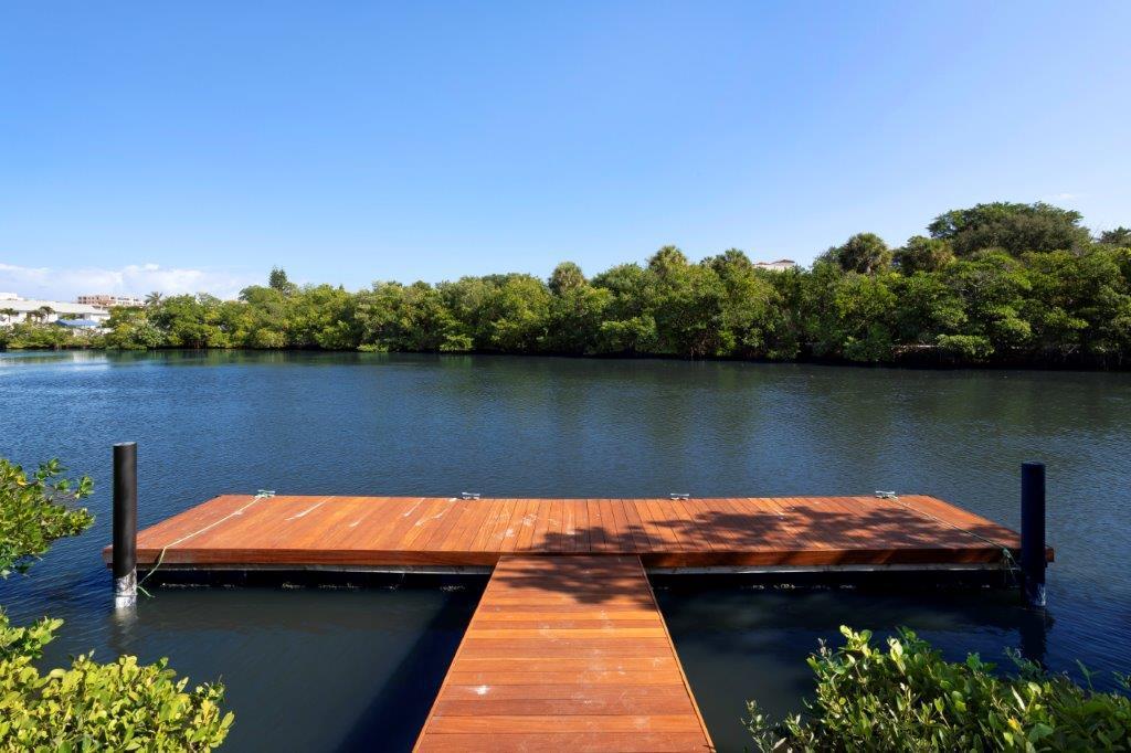 HYPOLUXO ISLAND ADD - Residential