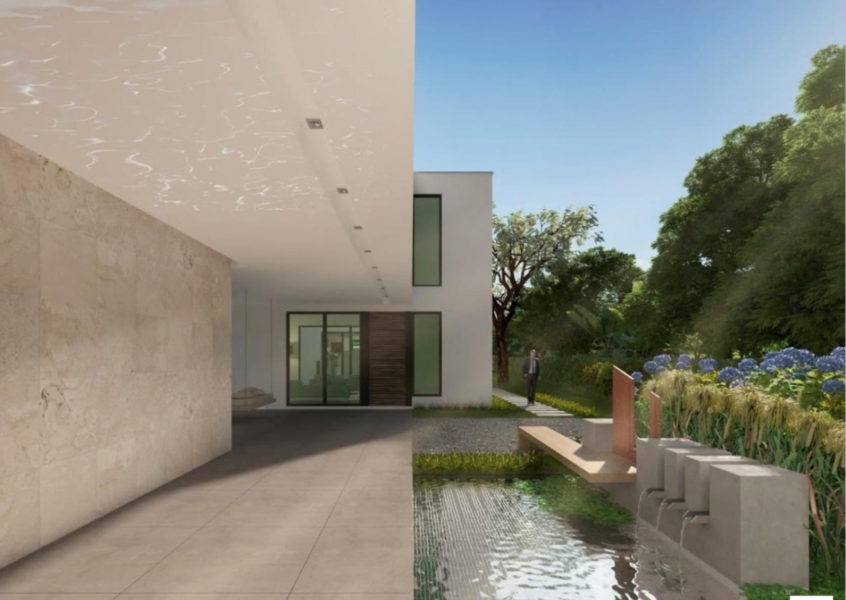 HYPOLUXO ISLAND ADD - Residential