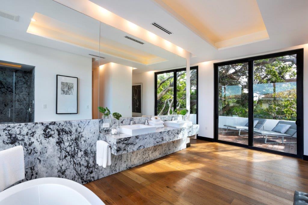HYPOLUXO ISLAND ADD - Residential