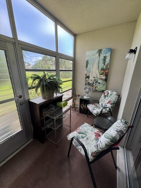 VISTA ST LUCIE BUILDINGS 9 THRU 20 - Residential